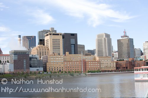 SaintPaul_2008-08-10_IMG_1187